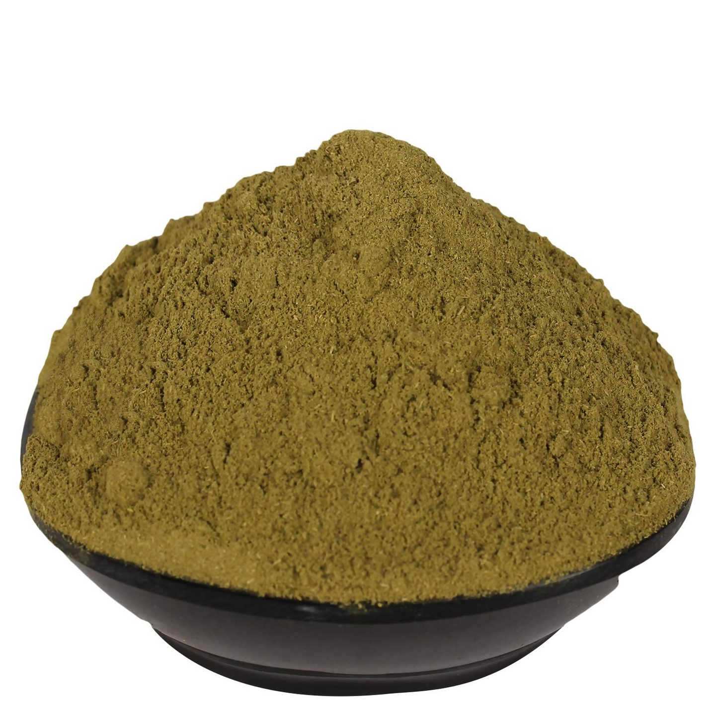 https://cdn.shopify.com/s/files/1/1857/6931/files/qfHENw3GzW.png?v=1761893029