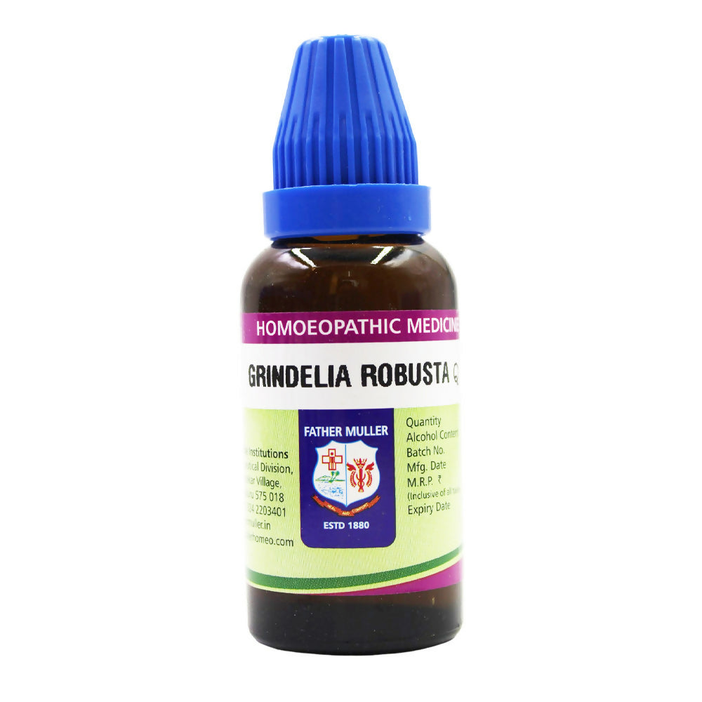 https://cdn.shopify.com/s/files/1/1857/6931/files/qiWgzzE6tl.jpg?v=1717222022