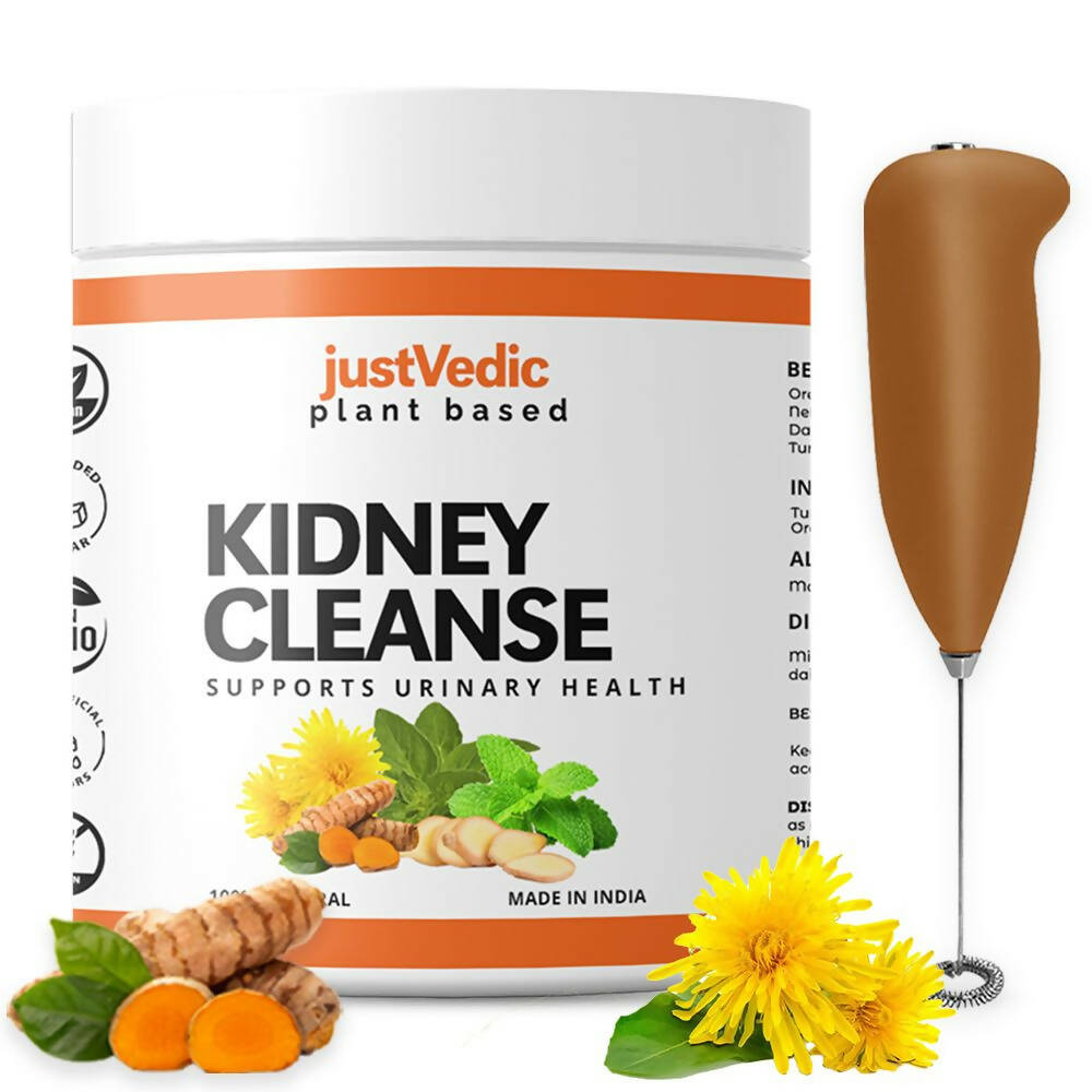 https://cdn.shopify.com/s/files/1/1857/6931/products/qjjx4VSbQl.jpg?v=1702906226