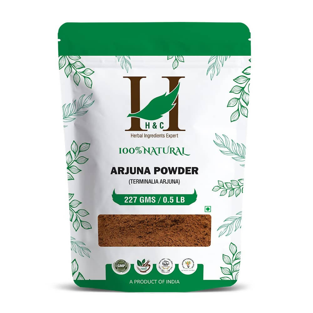 https://cdn.shopify.com/s/files/1/1857/6931/products/qlXwONVl1Q.jpg?v=1657261180