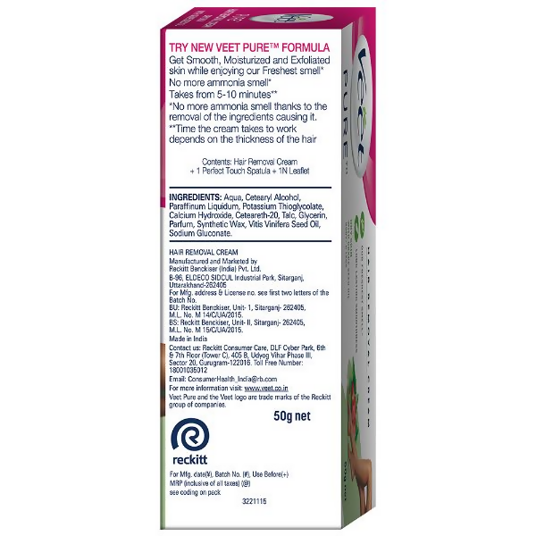 https://cdn.shopify.com/s/files/1/1857/6931/products/qljQxDQNA0.png?v=1697284692