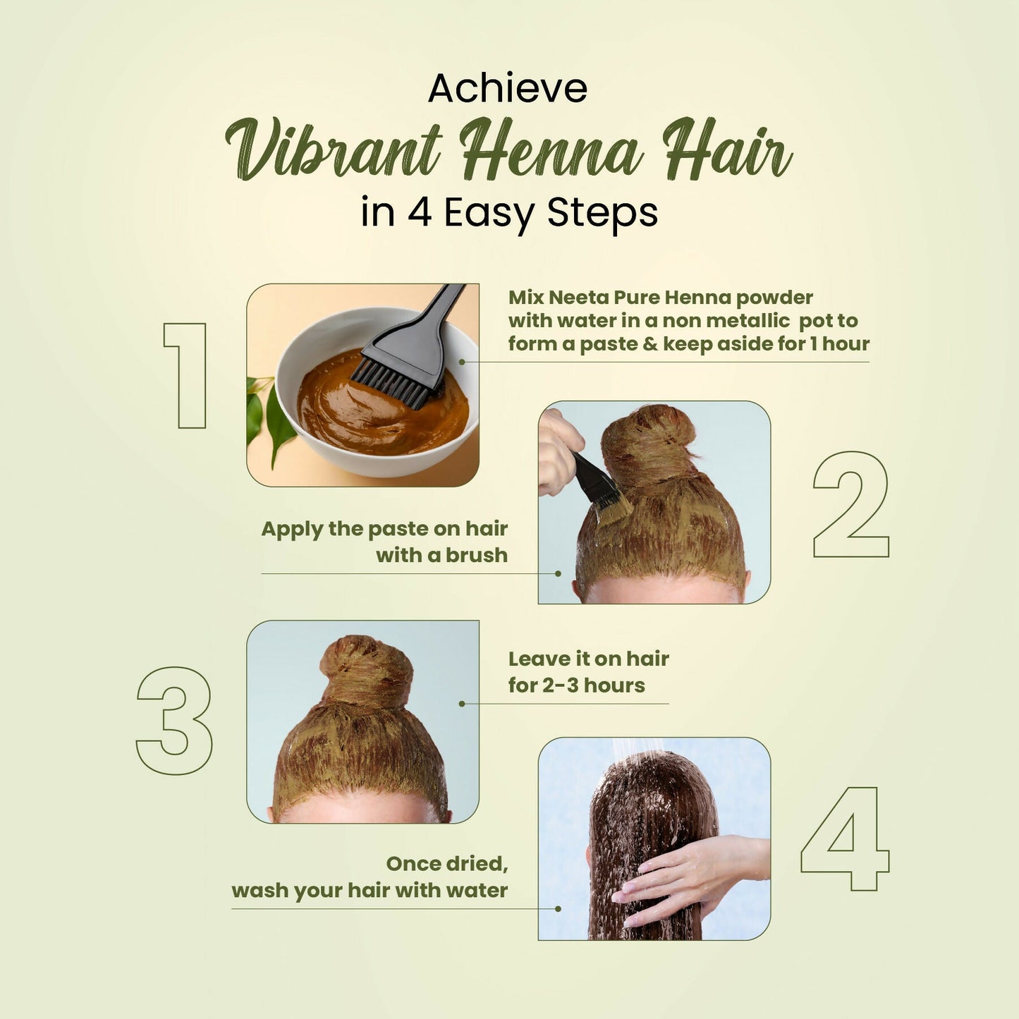 https://cdn.shopify.com/s/files/1/1857/6931/files/qnsZpo7ZvF.jpg?v=1776858356