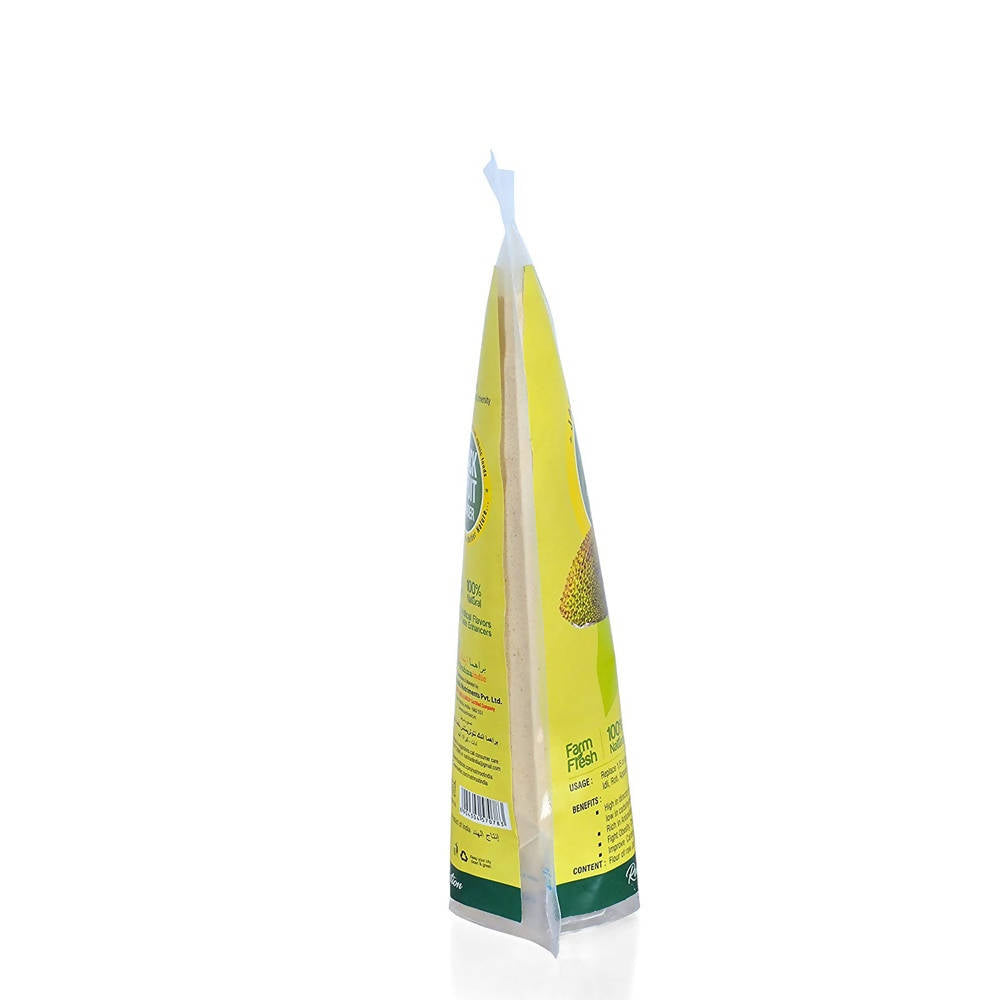 https://cdn.shopify.com/s/files/1/1857/6931/products/qnzRBsMjkO.jpg?v=1625192839