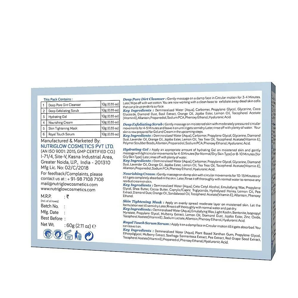 https://cdn.shopify.com/s/files/1/1857/6931/products/qoVDswLS2U.jpg?v=1677763341