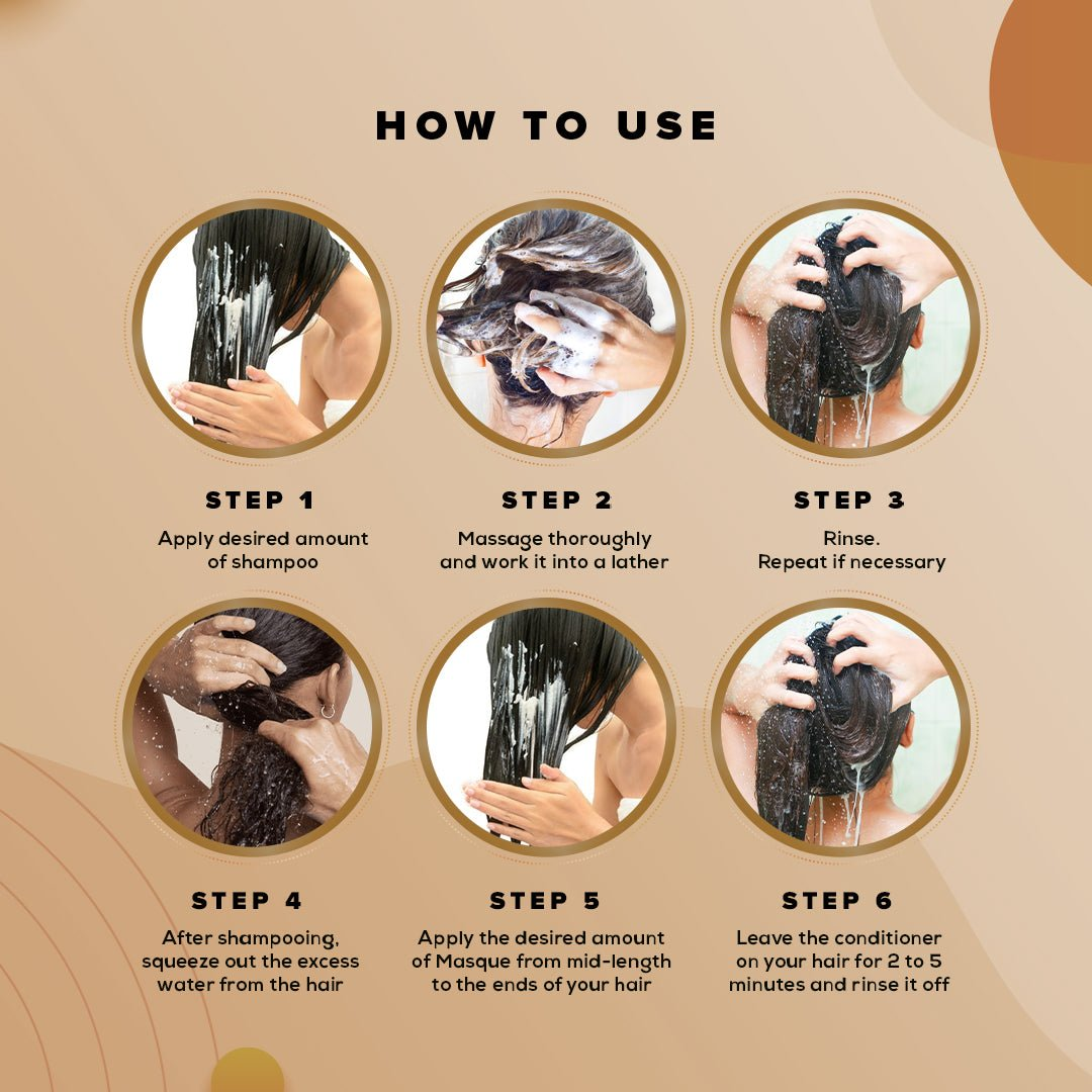 https://cdn.shopify.com/s/files/1/1857/6931/files/qod_combo_4.png?v=1761636518