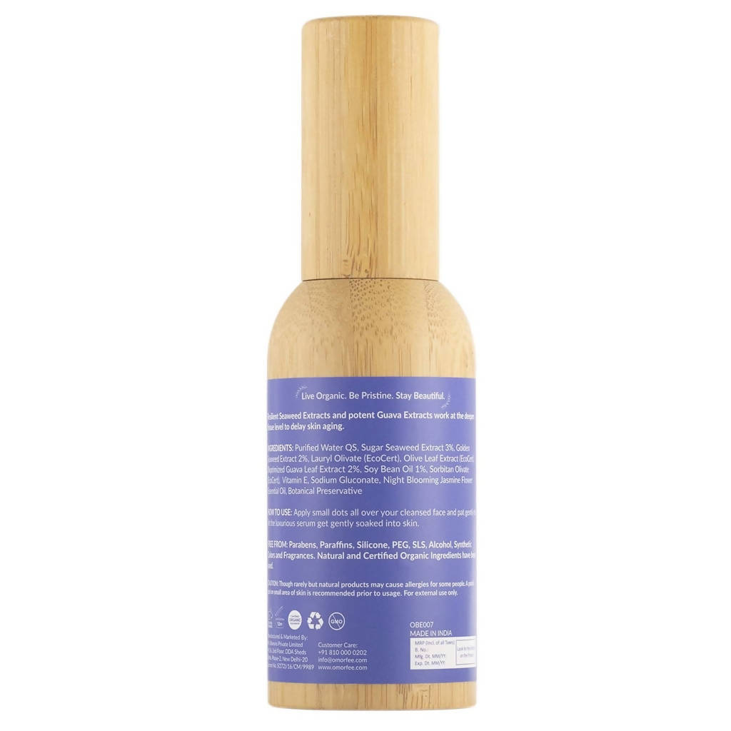 https://cdn.shopify.com/s/files/1/1857/6931/products/qpnlsXm026.jpg?v=1641359391