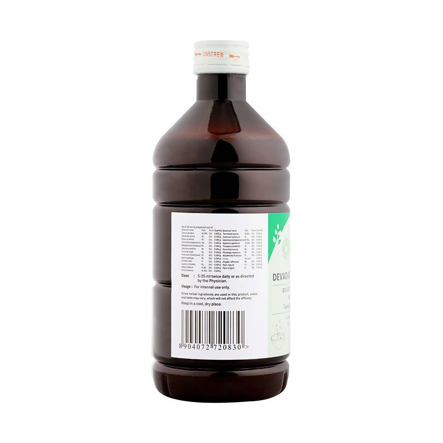 https://cdn.shopify.com/s/files/1/1857/6931/products/qqkDF93N5O.jpg?v=1640608333