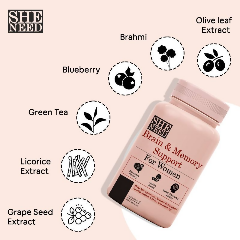https://cdn.shopify.com/s/files/1/1857/6931/files/qsVq02PVP3.png?v=1728481065