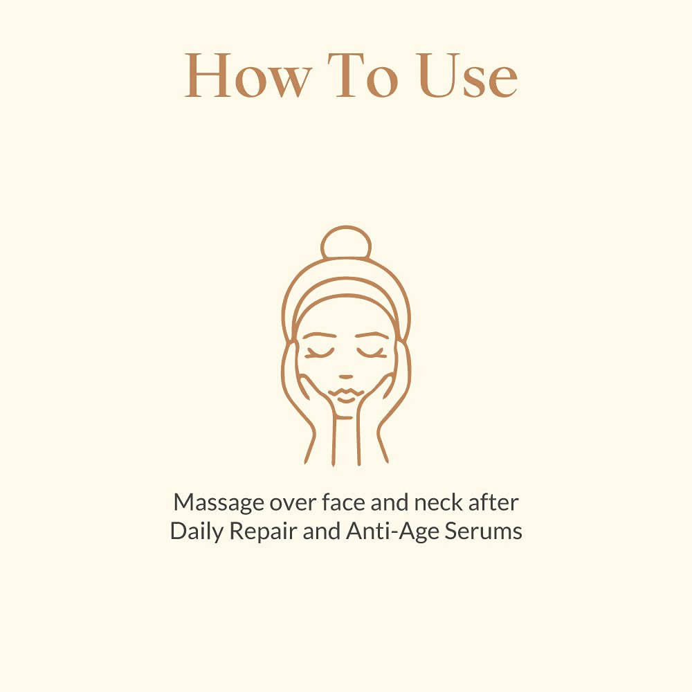https://cdn.shopify.com/s/files/1/1857/6931/products/quzRmr30DS.jpg?v=1639035635