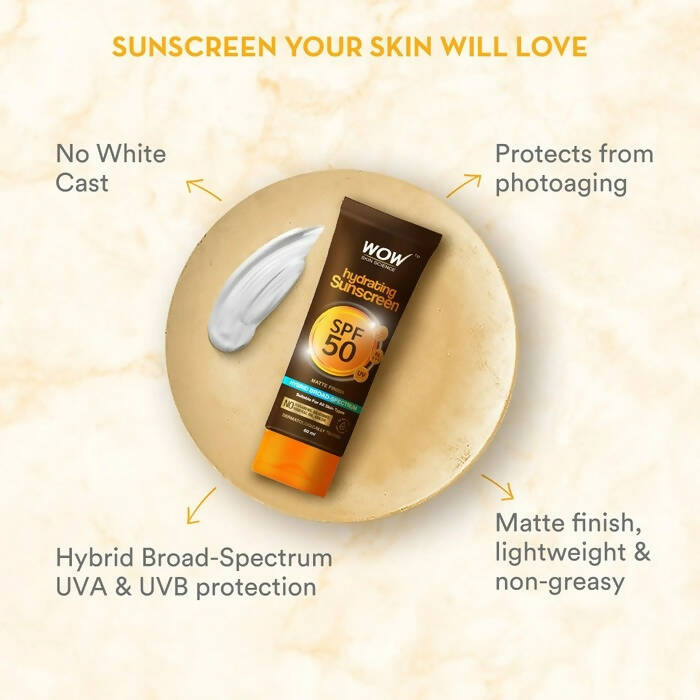 https://cdn.shopify.com/s/files/1/1857/6931/products/qvwThIuqzS.jpg?v=1695811920