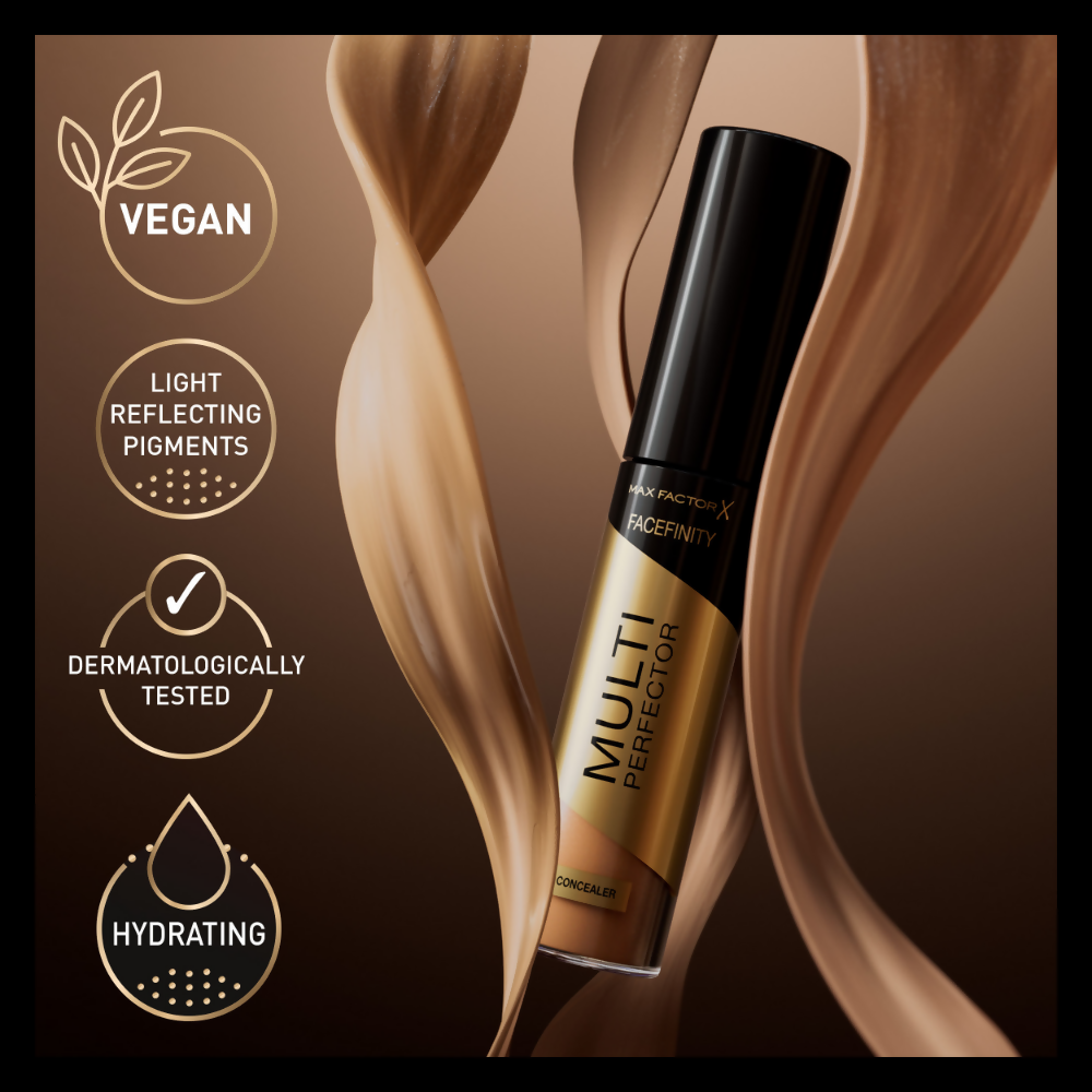 https://cdn.shopify.com/s/files/1/1857/6931/files/qx7nLMSkJs.png?v=1729681474