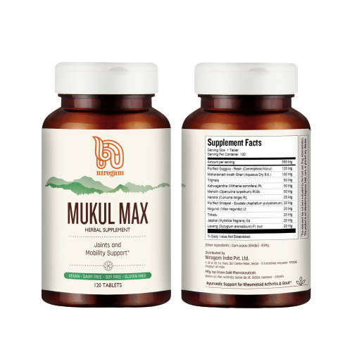https://cdn.shopify.com/s/files/1/1857/6931/products/qy4KGqujTO.jpg?v=1653550945