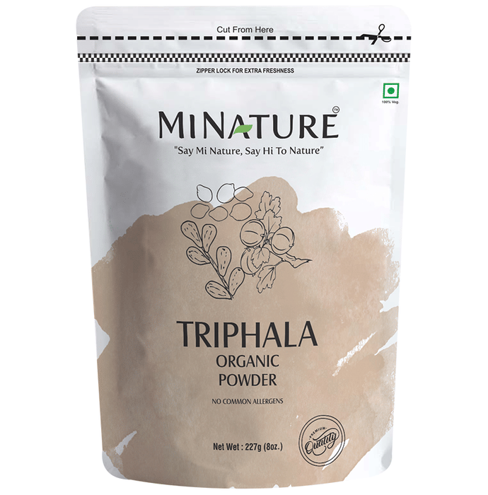 https://cdn.shopify.com/s/files/1/1857/6931/files/qyn5lm9yyypwbeae6r4f.png?v=1763540996