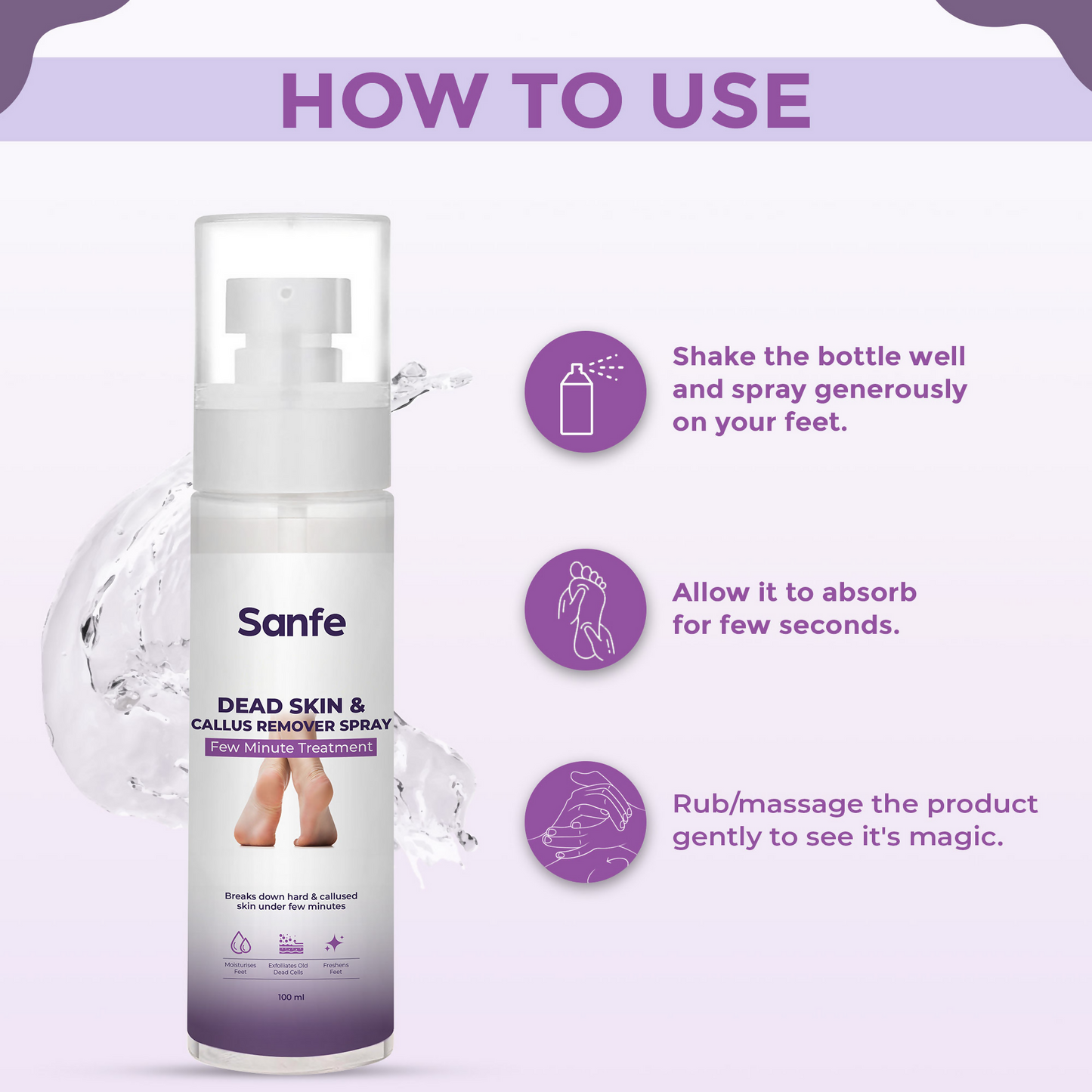 https://cdn.shopify.com/s/files/1/1857/6931/files/qzpD6sVsIT.png?v=1730697773