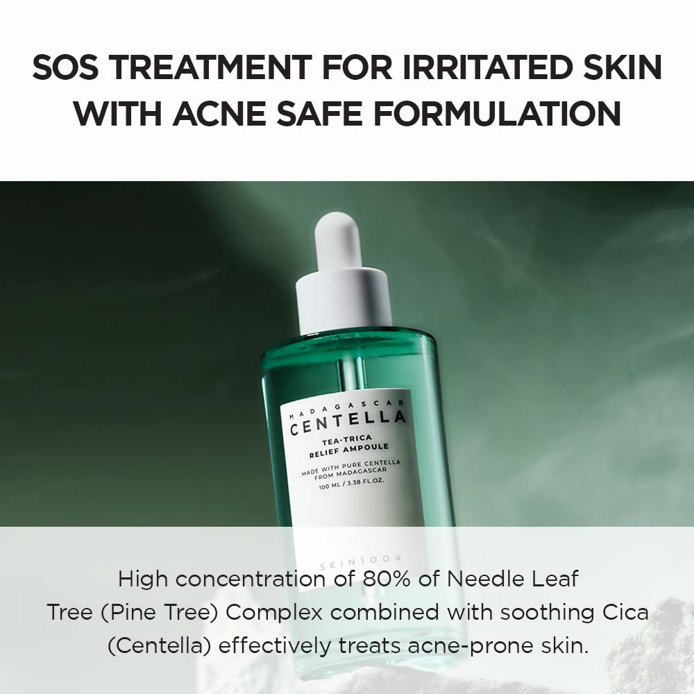https://cdn.shopify.com/s/files/1/1857/6931/files/r00A5hRnuA.png?v=1736944799