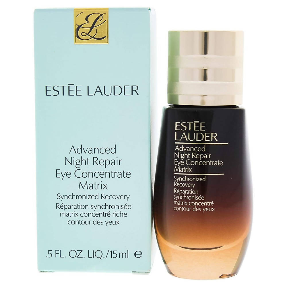 https://cdn.shopify.com/s/files/1/1857/6931/products/r03sCDqNzl.jpg?v=1629888838