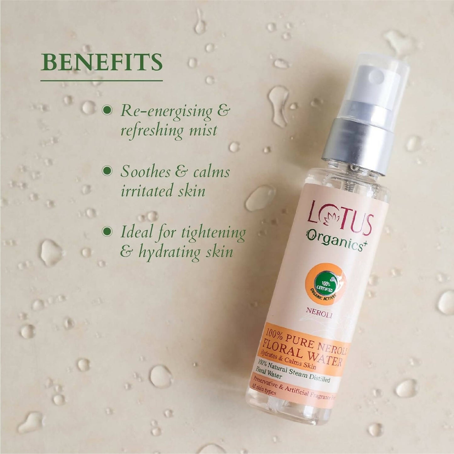 https://cdn.shopify.com/s/files/1/1857/6931/products/r0xzL3B2rE.jpg?v=1697115785