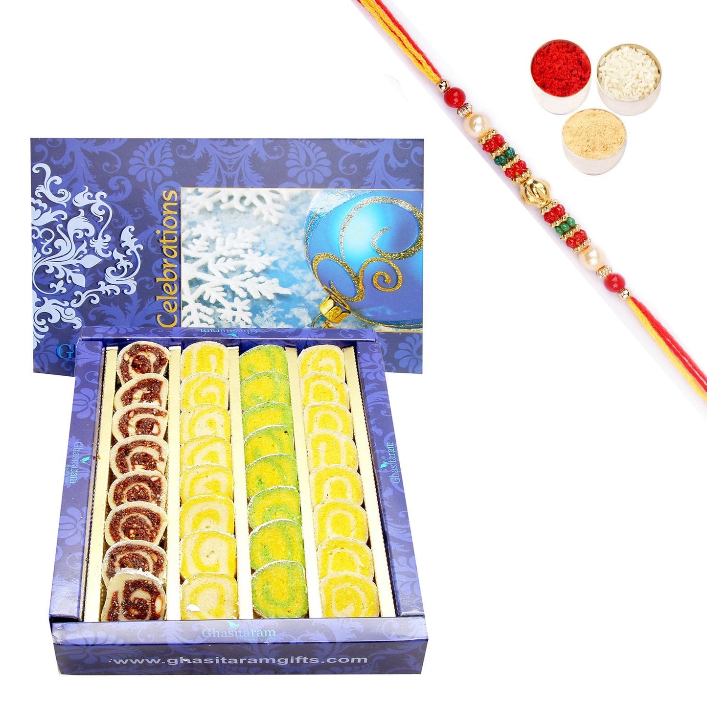https://cdn.shopify.com/s/files/1/1857/6931/products/r16assortedmoonsboxr2-4.jpg?v=1658295850