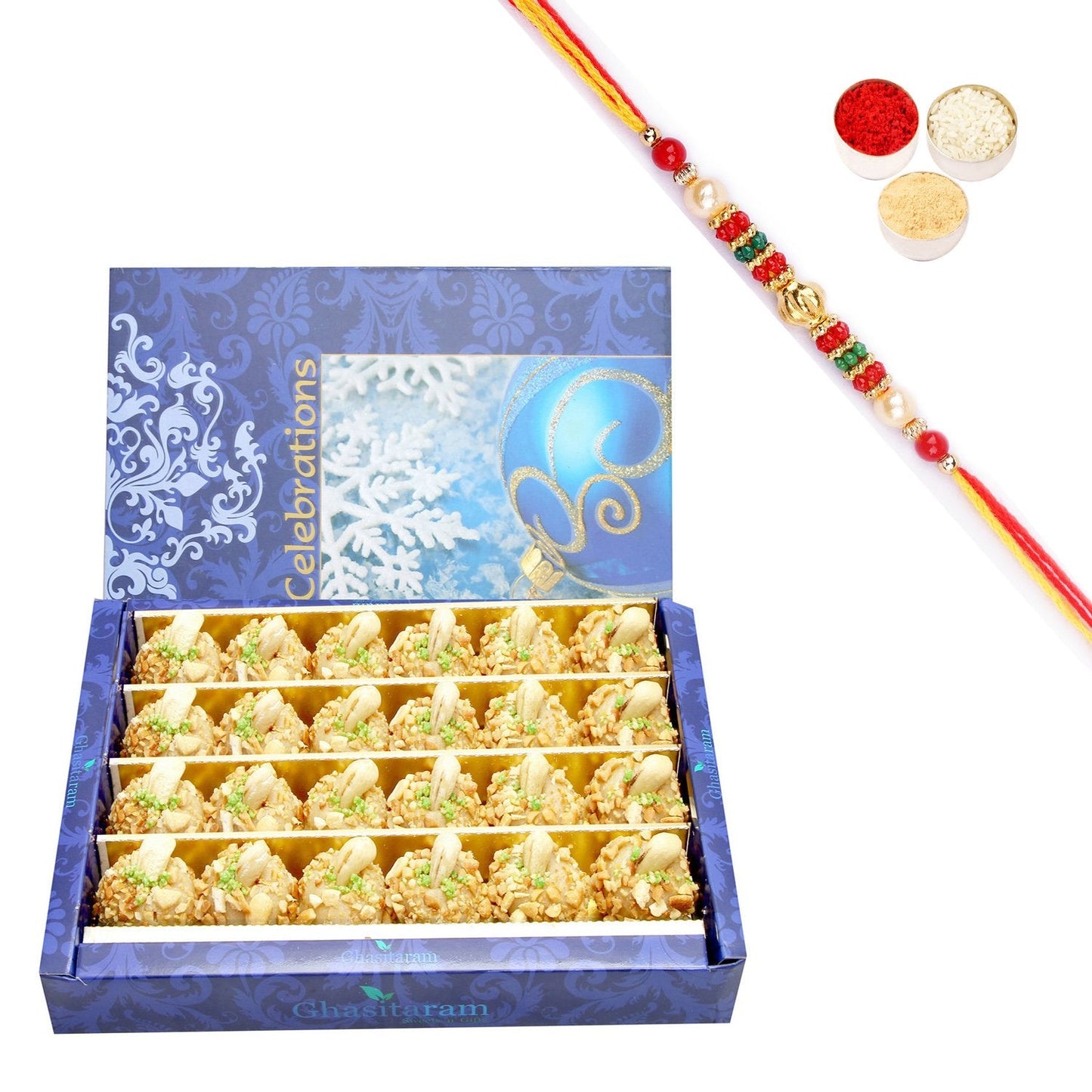 https://cdn.shopify.com/s/files/1/1857/6931/products/r16roastedkajuladdoor4-4.jpg?v=1658296559
