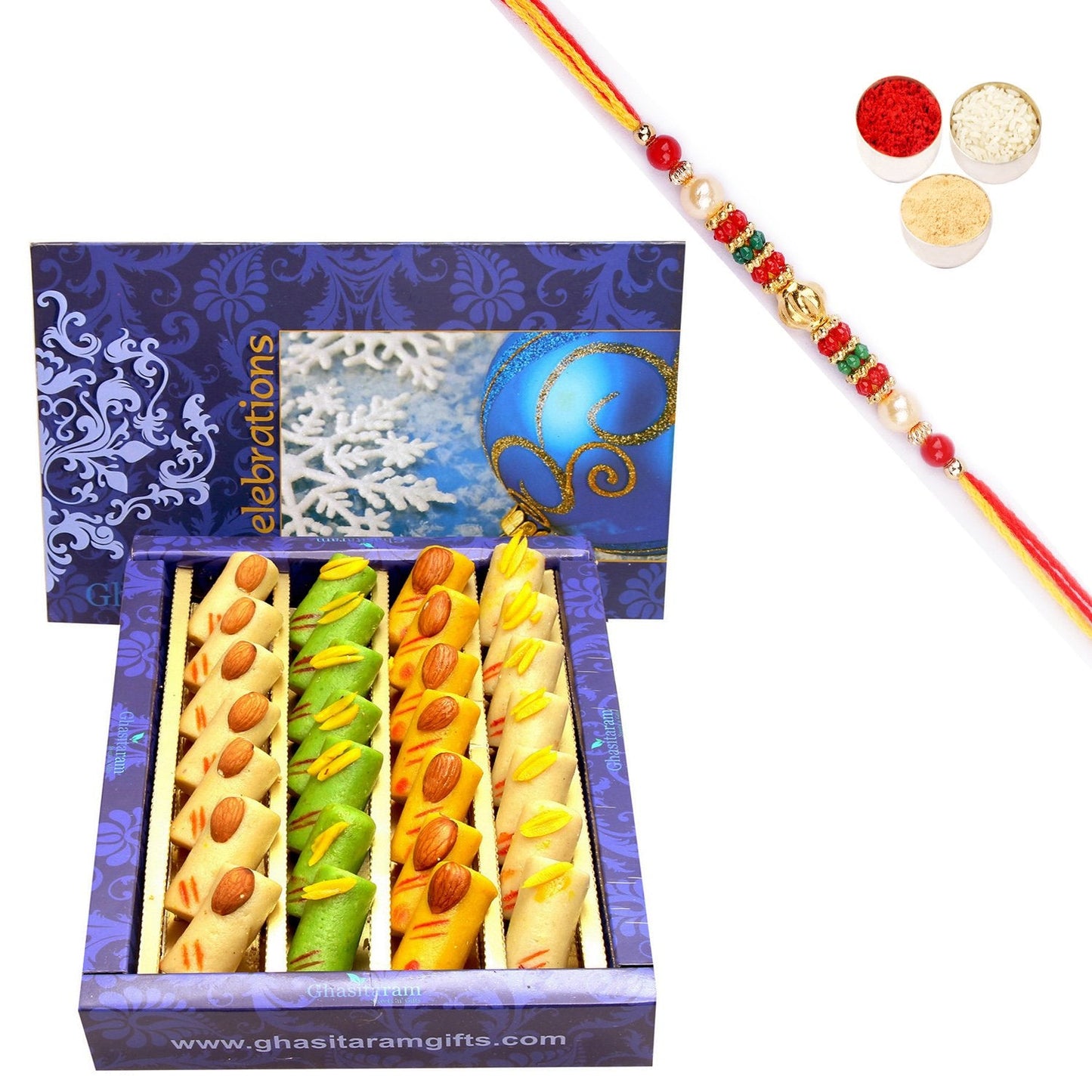 https://cdn.shopify.com/s/files/1/1857/6931/products/r16rollsboxr3-4.jpg?v=1658296248
