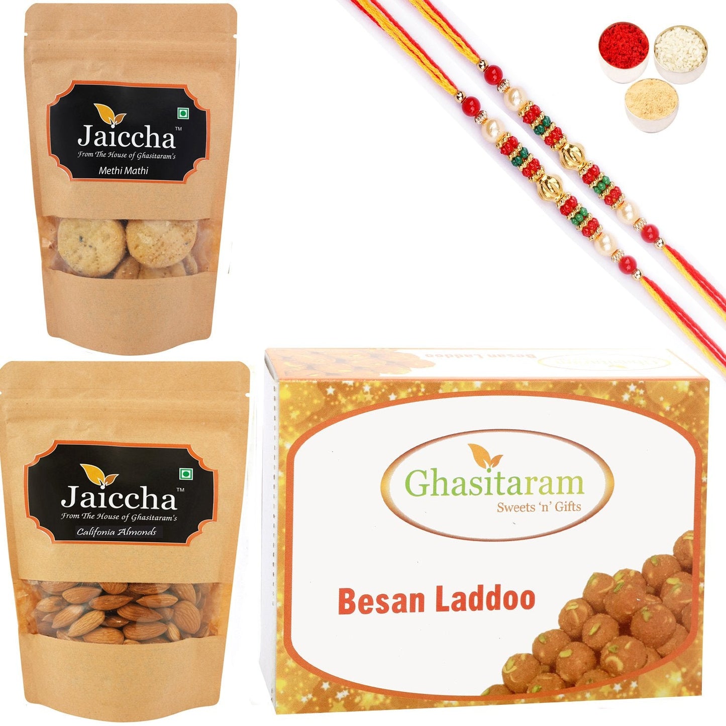 https://cdn.shopify.com/s/files/1/1857/6931/products/r20ggbesanladdoomethialm.jpg?v=1762334229