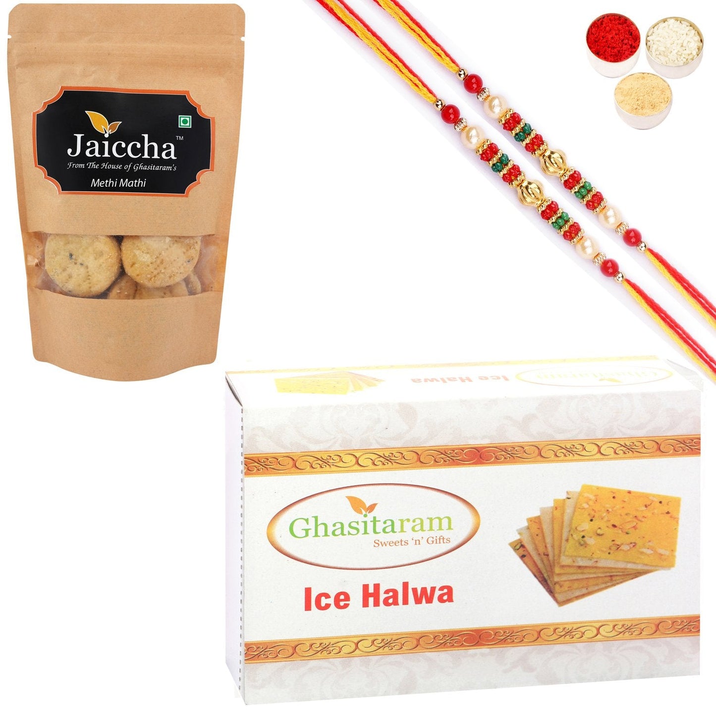 https://cdn.shopify.com/s/files/1/1857/6931/products/r20ggicehalwamethipouch.jpg?v=1759335047