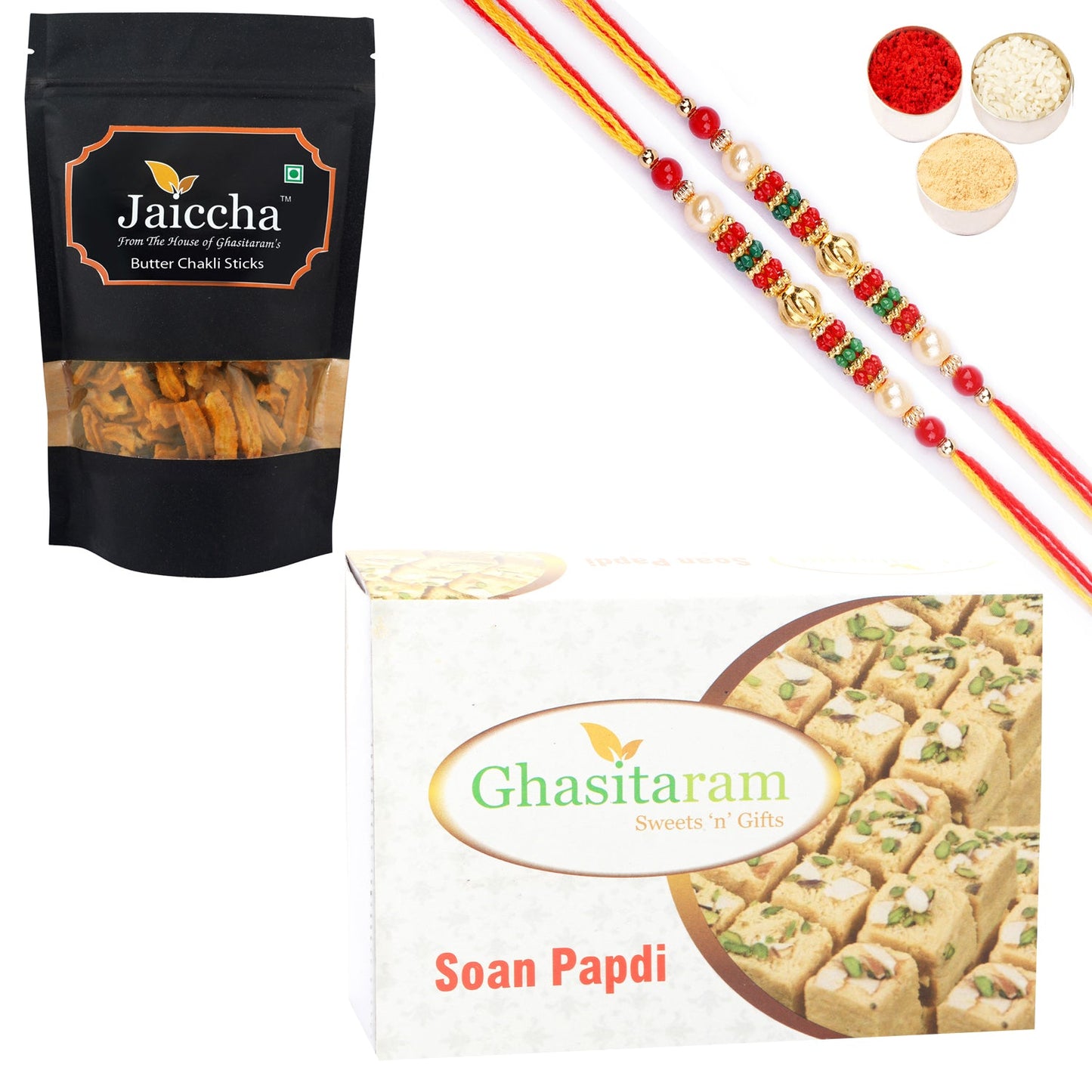 https://cdn.shopify.com/s/files/1/1857/6931/products/r20ggsoanpapdichaklipouch.jpg?v=1762334161
