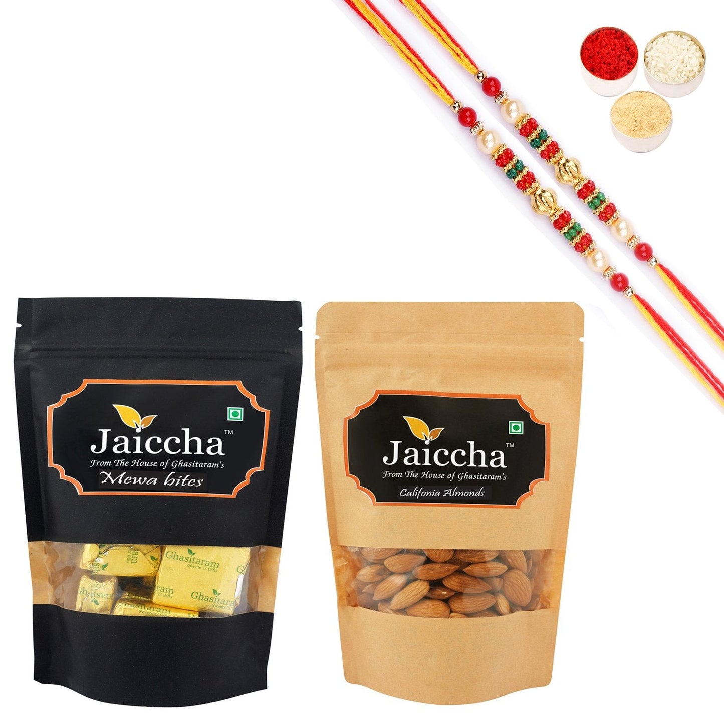 https://cdn.shopify.com/s/files/1/1857/6931/products/r20jimewabitesandalmond400.jpg?v=1658302969