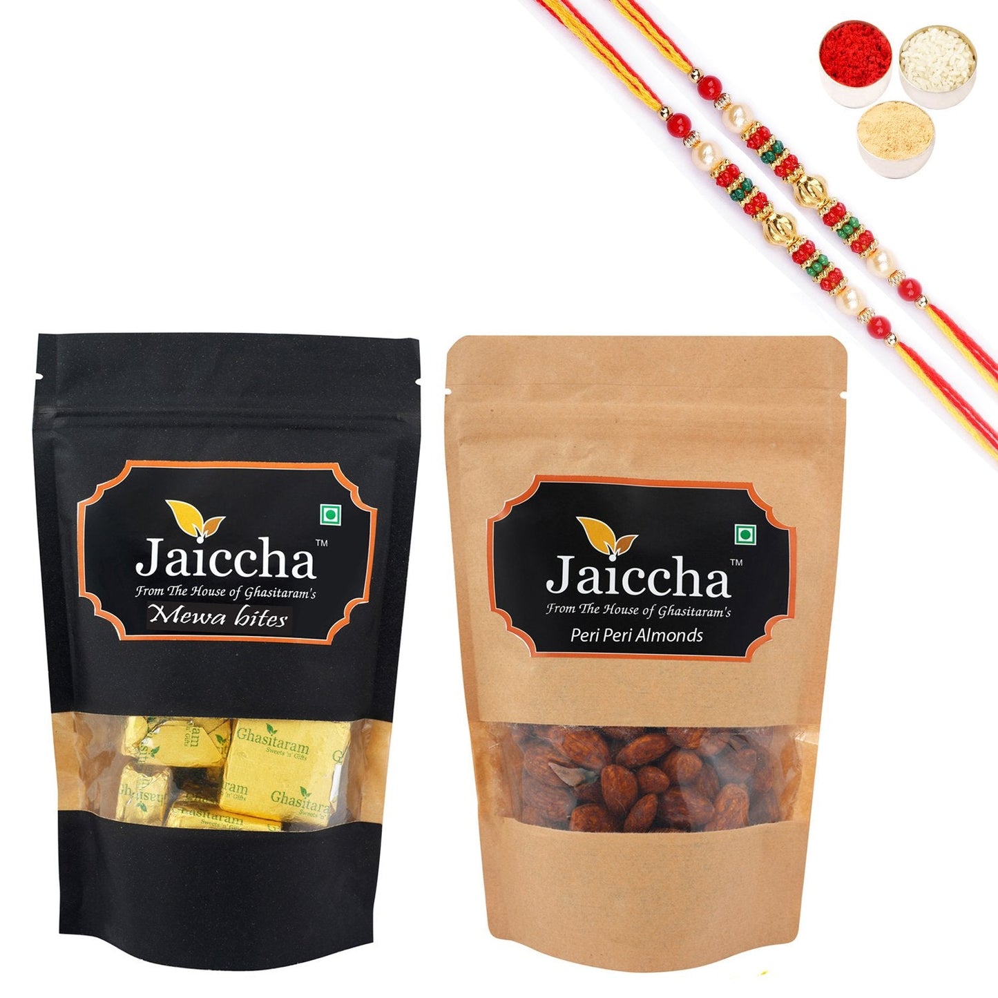 https://cdn.shopify.com/s/files/1/1857/6931/products/r20jimewabitesperialmond400.jpg?v=1658303090