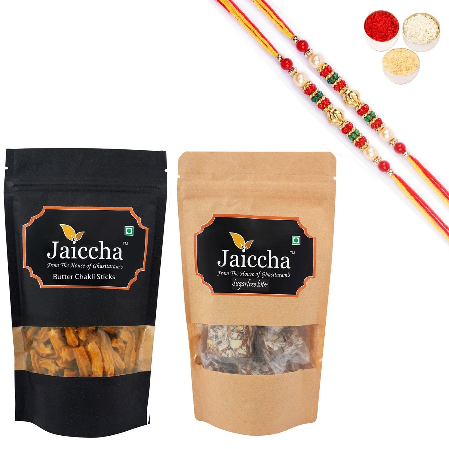 https://cdn.shopify.com/s/files/1/1857/6931/products/r20jisfbitesChaklipouch.jpg?v=1762334250