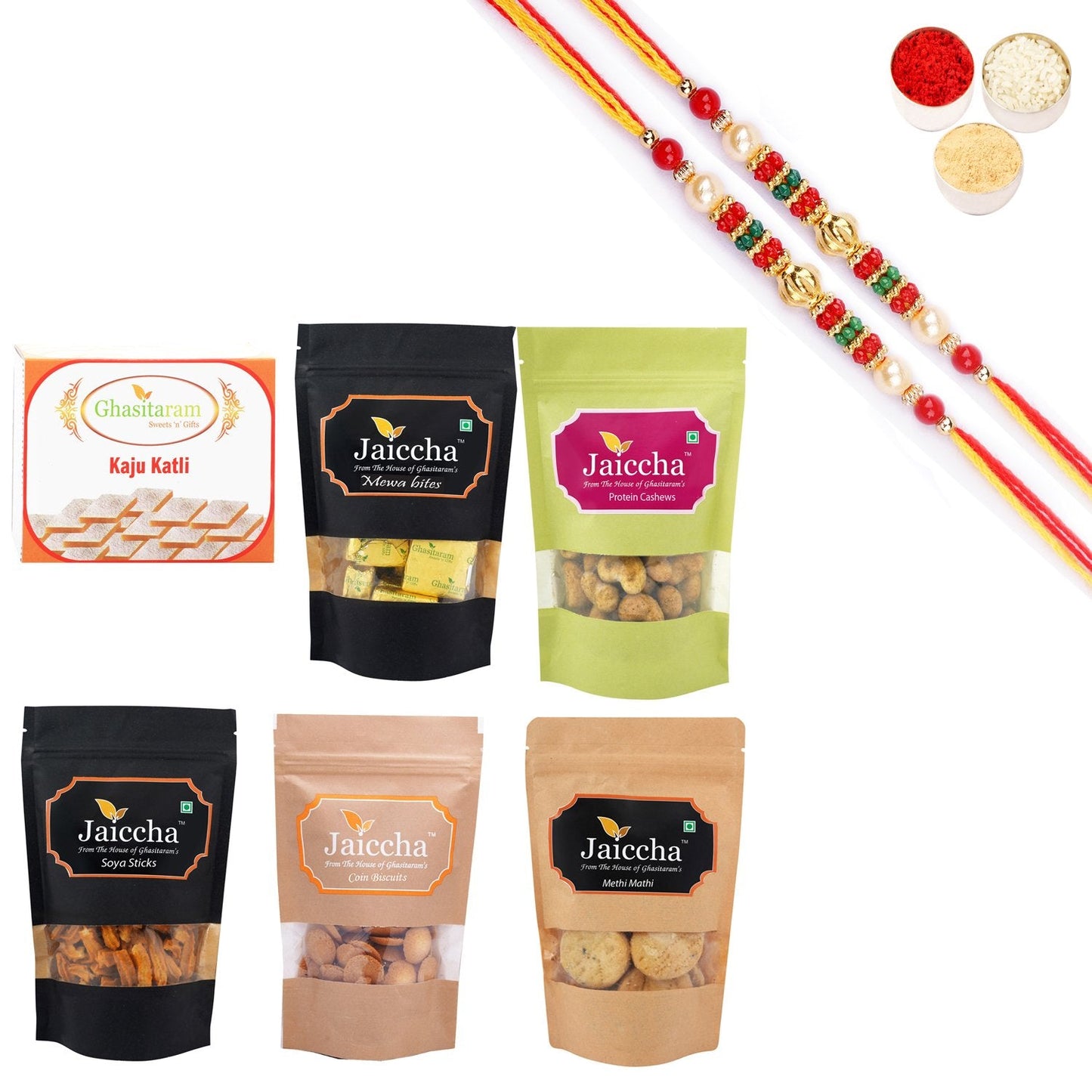 https://cdn.shopify.com/s/files/1/1857/6931/products/r21kksoyachocomethipromewa.jpg?v=1762334318