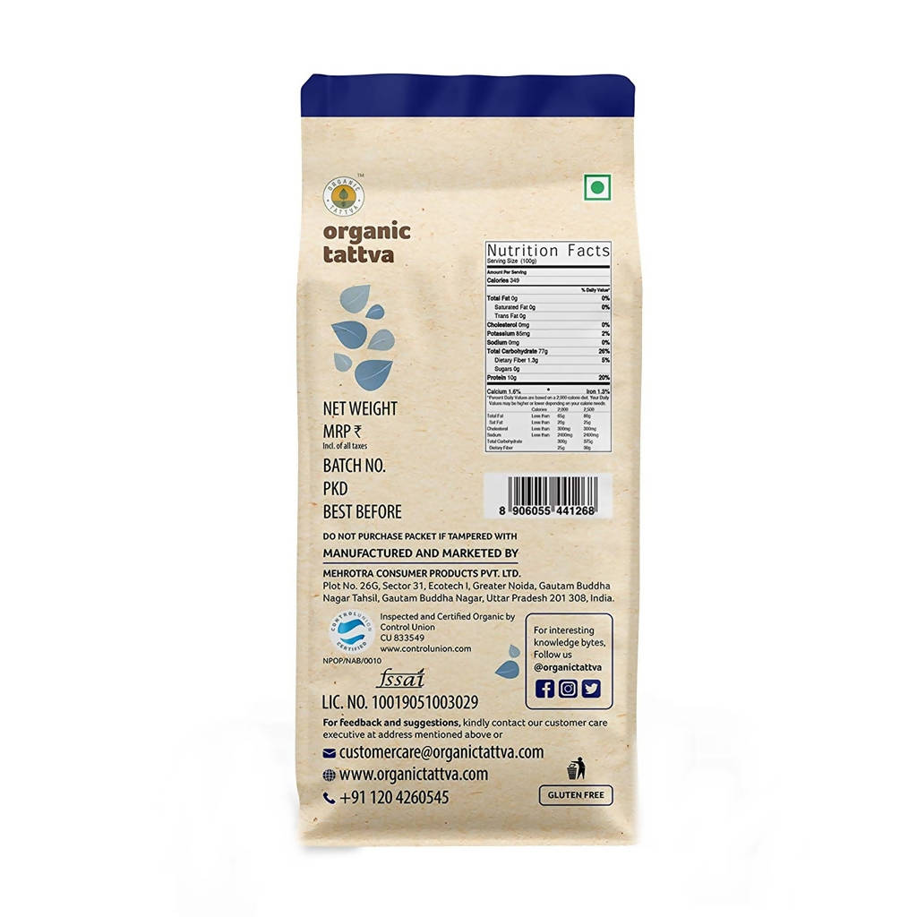 https://cdn.shopify.com/s/files/1/1857/6931/products/r3DHX4r4wY.jpg?v=1648800199