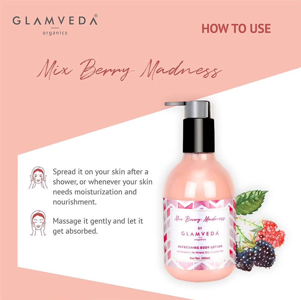 https://cdn.shopify.com/s/files/1/1857/6931/products/r3dITHGT1o.jpg?v=1634554788