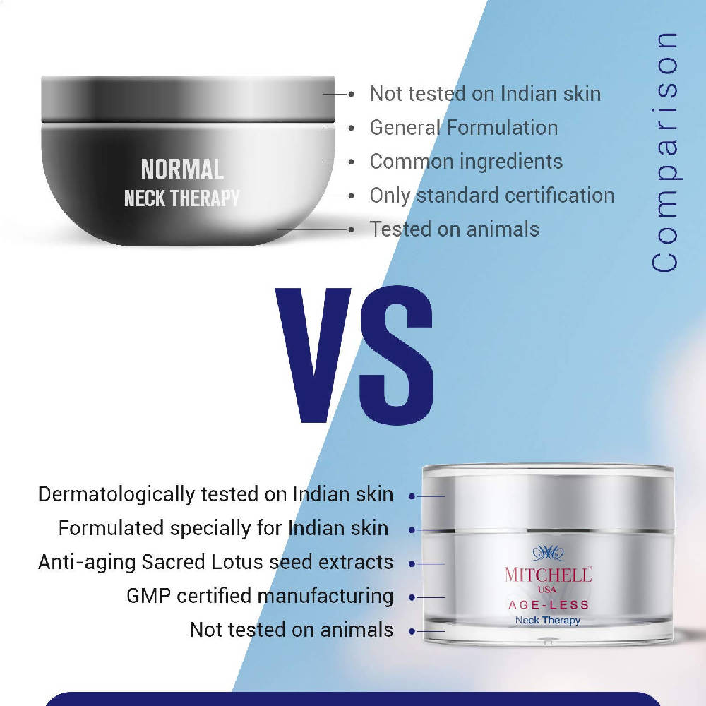 https://cdn.shopify.com/s/files/1/1857/6931/products/r48eTrepE7.jpg?v=1632296962