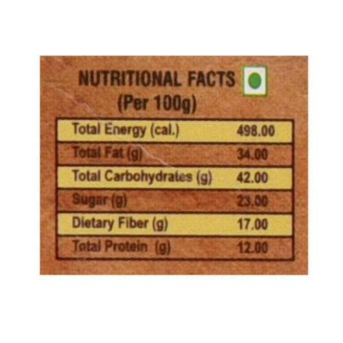 https://cdn.shopify.com/s/files/1/1857/6931/products/r5cWAmqxqu.jpg?v=1623848017