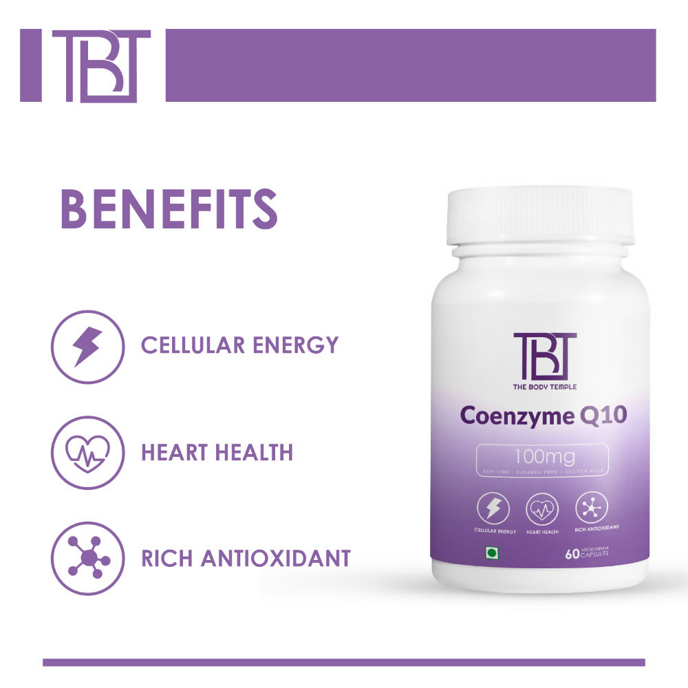 https://cdn.shopify.com/s/files/1/1857/6931/files/r7tZC5ELJJ.png?v=1733748212