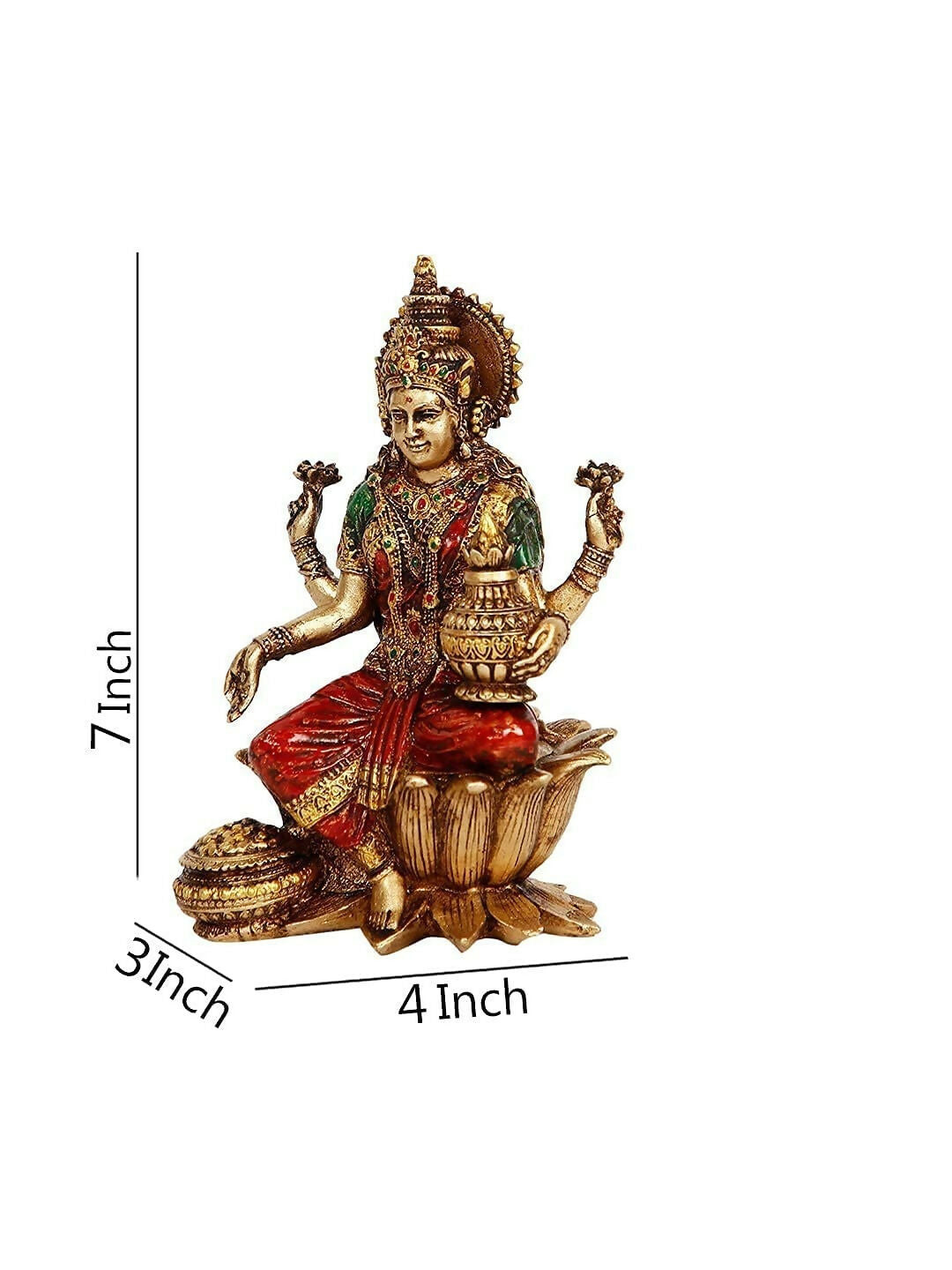 https://cdn.shopify.com/s/files/1/1857/6931/files/r8Ie5dlrN7.jpg?v=1714376152