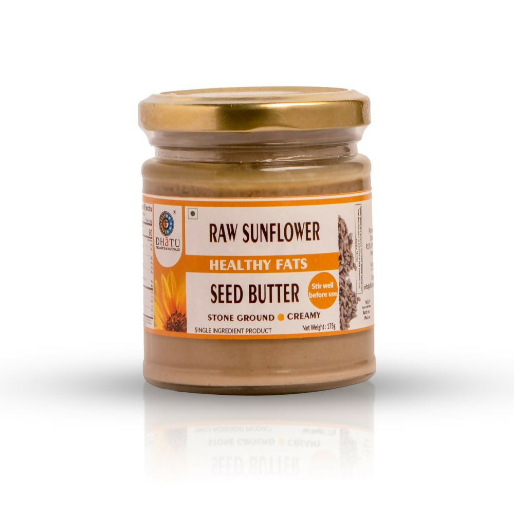 https://cdn.shopify.com/s/files/1/1857/6931/files/r8cHPjdpUr.jpg?v=1727960700