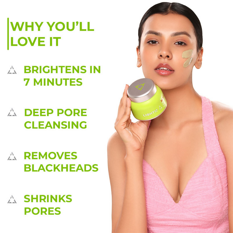https://cdn.shopify.com/s/files/1/1857/6931/files/r9puPRGfrU.png?v=1738325709