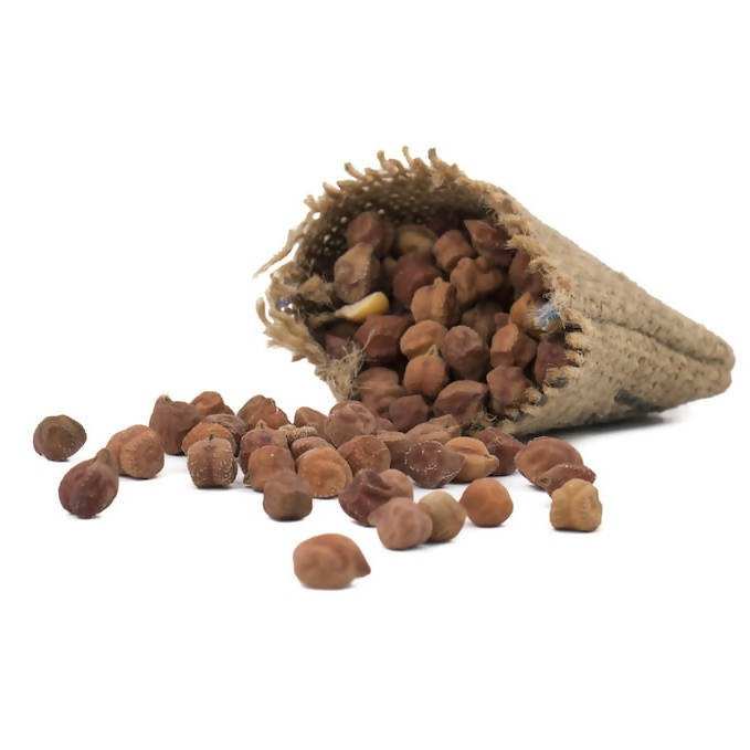 https://cdn.shopify.com/s/files/1/1857/6931/products/r9t4QUkYYx.jpg?v=1627612159