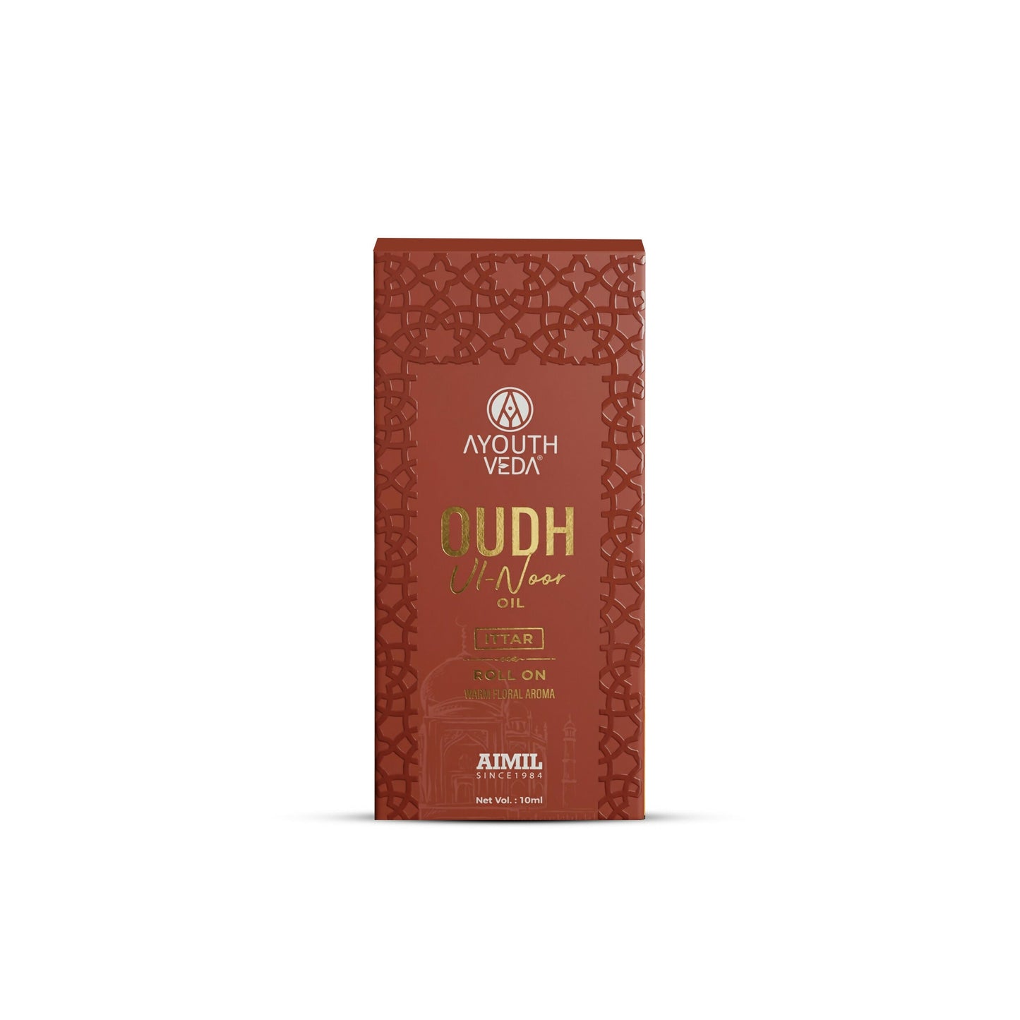 https://cdn.shopify.com/s/files/1/1857/6931/files/rAD6GXhDJo.jpg?v=1775813108