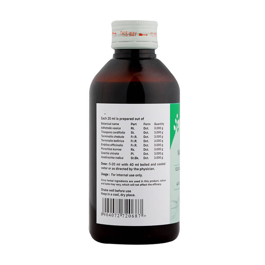 https://cdn.shopify.com/s/files/1/1857/6931/products/rEJIUHWiQn.jpg?v=1641555608