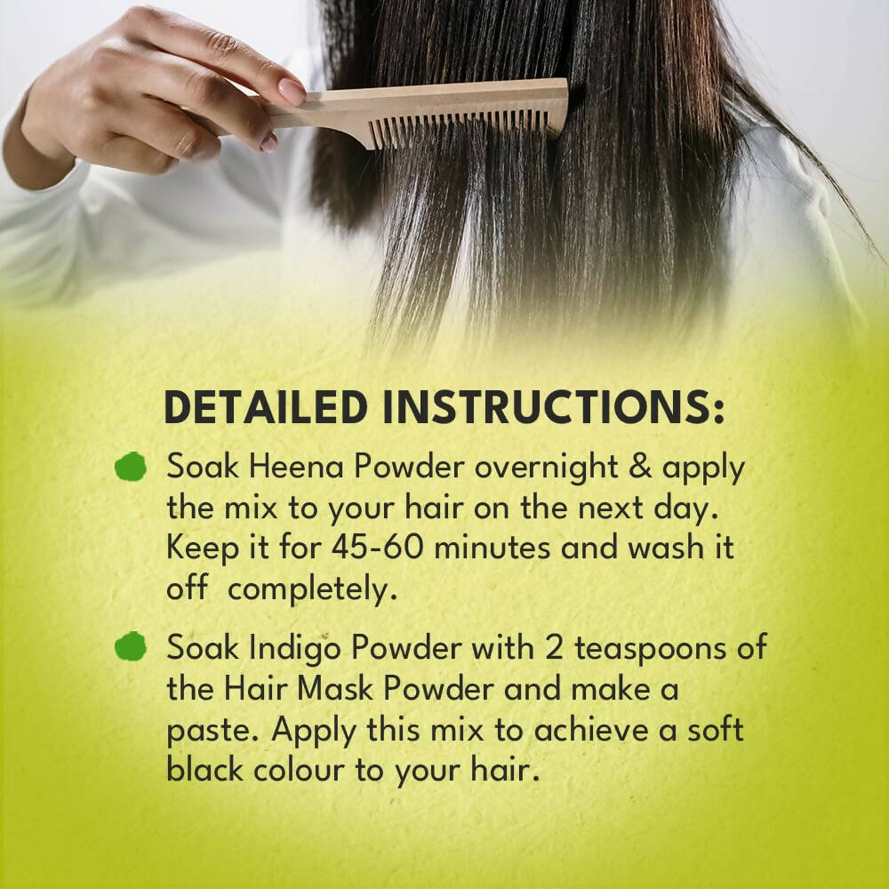 https://cdn.shopify.com/s/files/1/1857/6931/products/rEOjzDa42j.jpg?v=1701511682