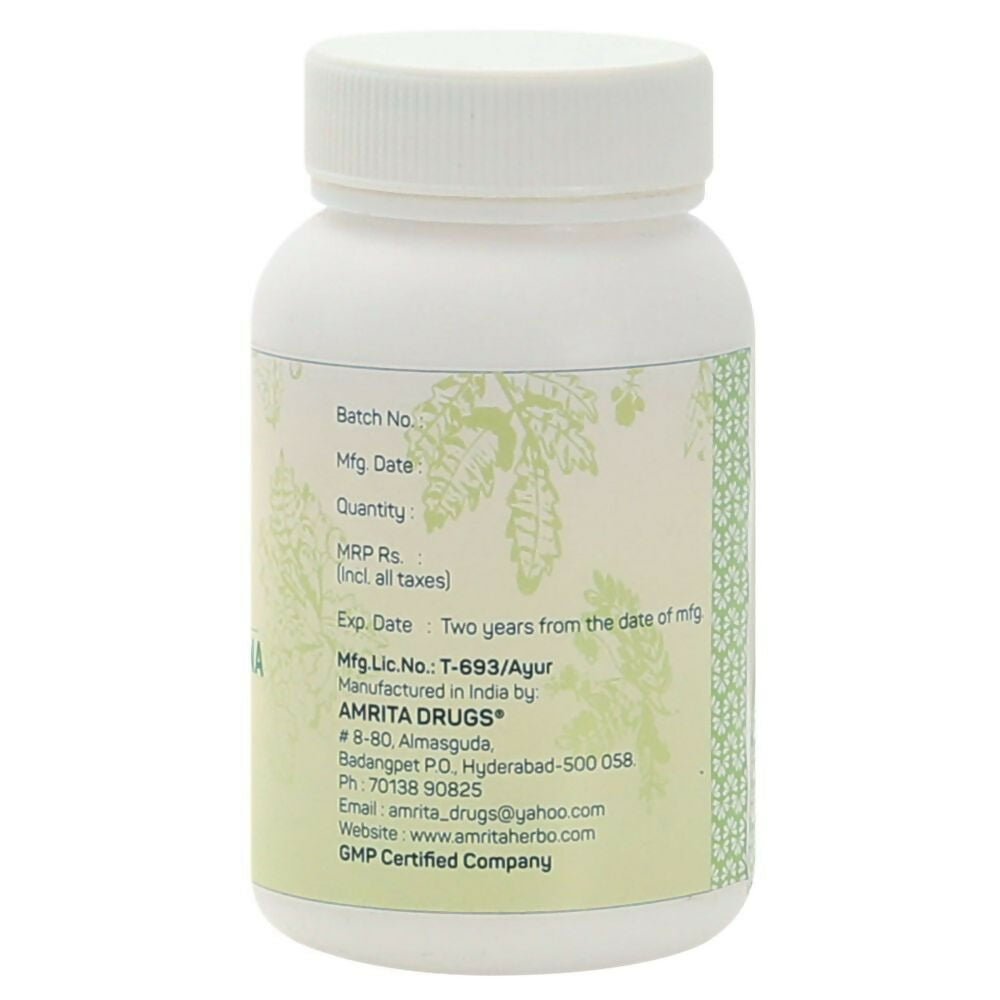 https://cdn.shopify.com/s/files/1/1857/6931/files/rEWRmH1m3v-118243.jpg?v=1736146991
