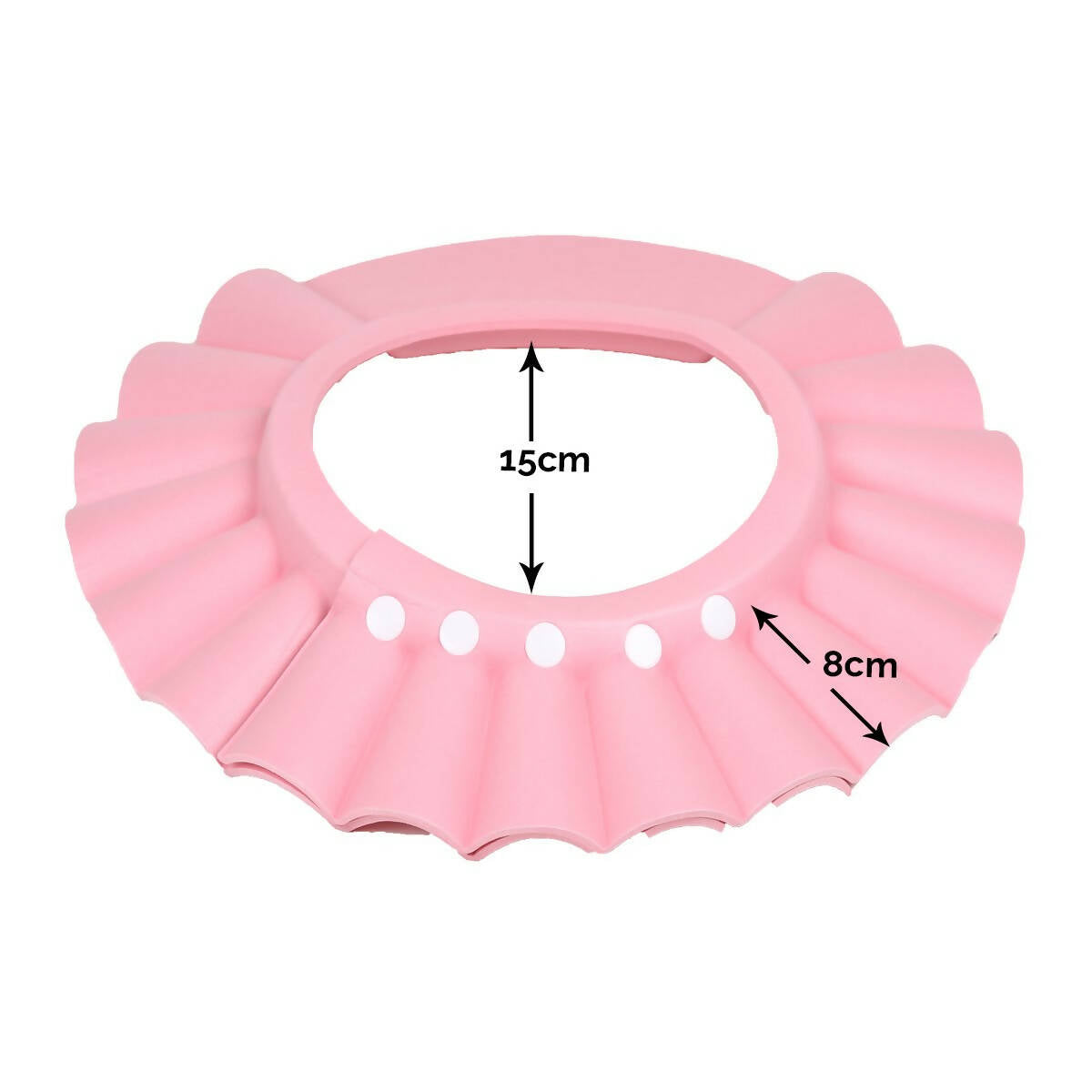 https://cdn.shopify.com/s/files/1/1857/6931/products/rG11YgxDzB.jpg?v=1668073404