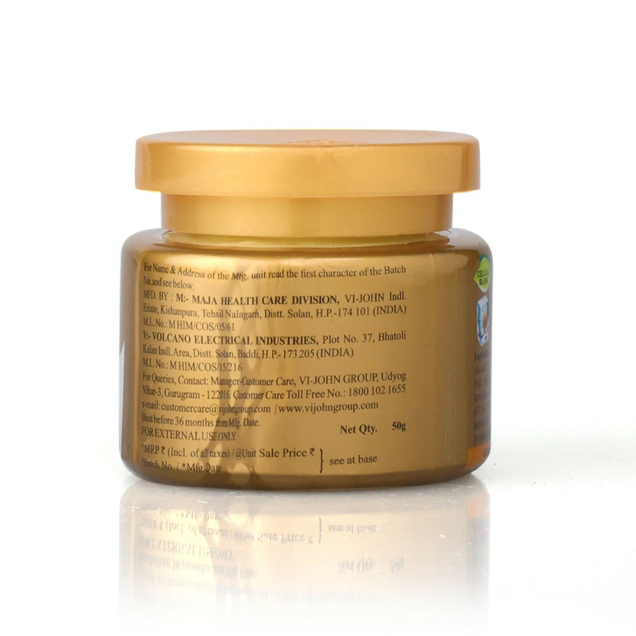 https://cdn.shopify.com/s/files/1/1857/6931/files/rGKJj3r0Tp.jpg?v=1760012239