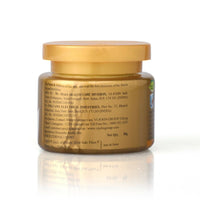 https://cdn.shopify.com/s/files/1/1857/6931/files/rGKJj3r0Tp.jpg?v=1760012239