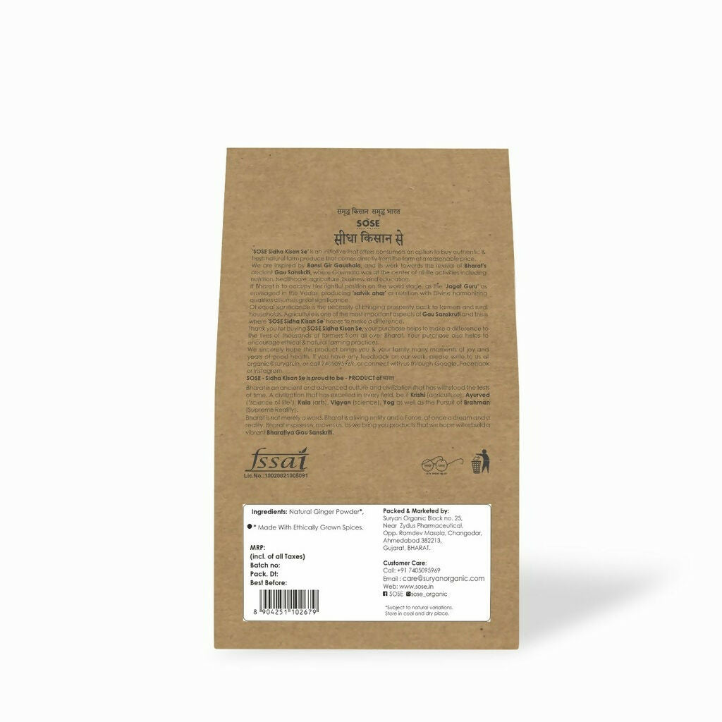 https://cdn.shopify.com/s/files/1/1857/6931/files/rHNfzydzs3.jpg?v=1712042200