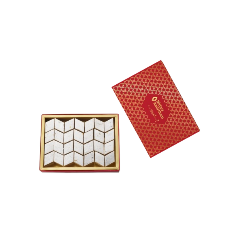 https://cdn.shopify.com/s/files/1/1857/6931/files/rHOLdLZftl.png?v=1767961879
