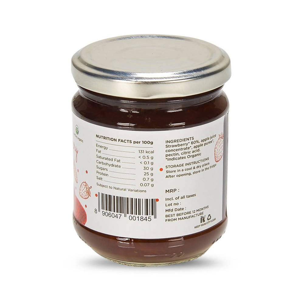 https://cdn.shopify.com/s/files/1/1857/6931/products/rJ5mZ1CxVs.jpg?v=1623224238